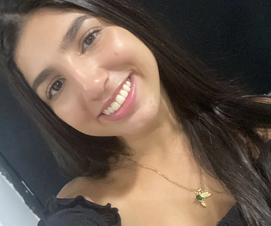 little_problem84's Offline XXX Chat