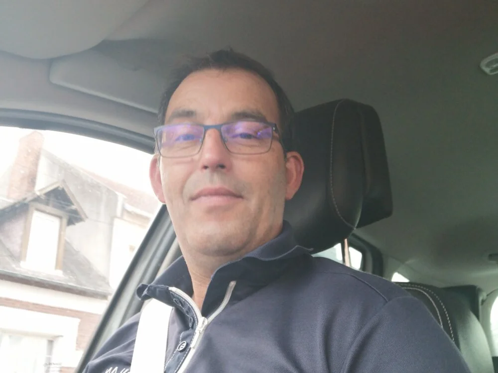 Offline XXX chat modela Lentbulant