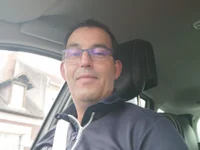 Модель Lentbulant