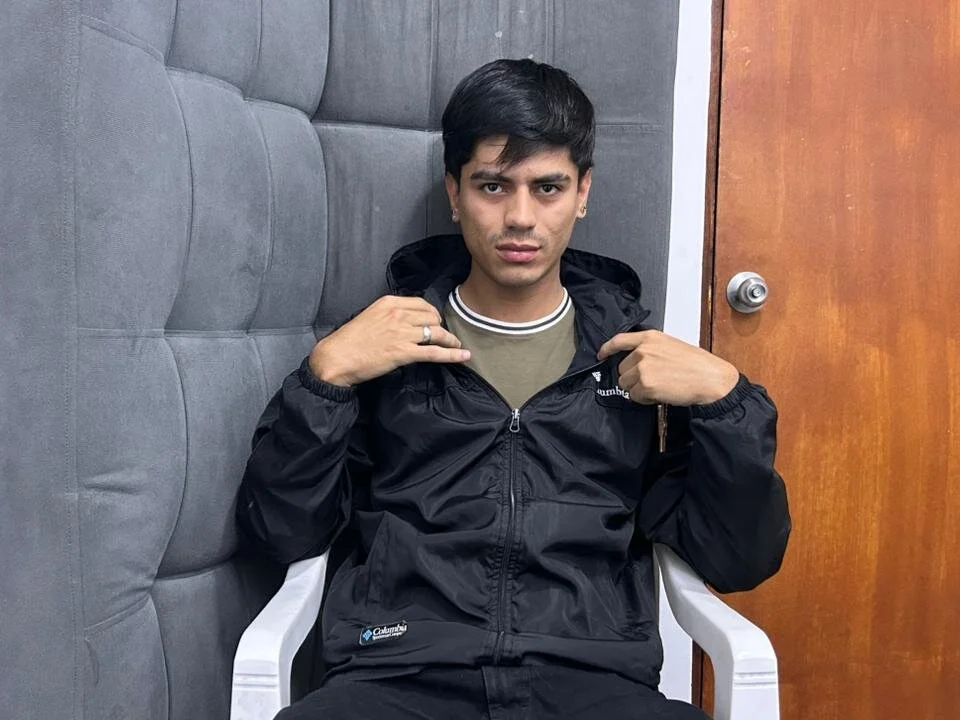 Czat XXX offline – newblood-04