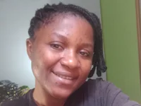 Darkskingir's webcam live show