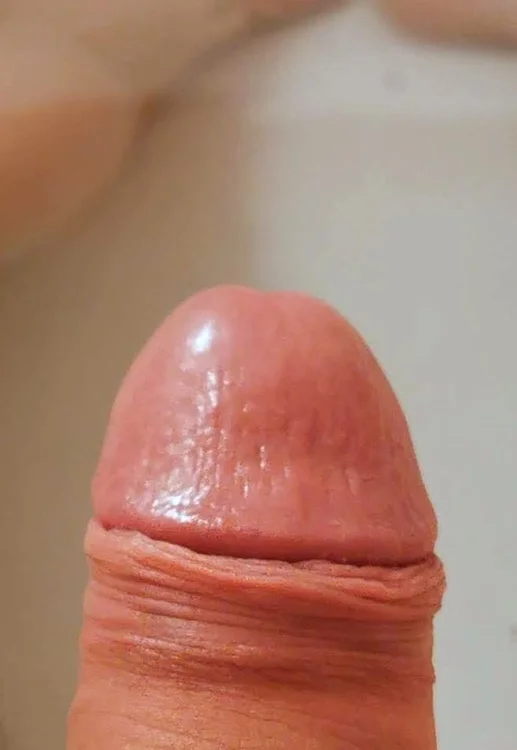 Lucky_534@xh's most recent online preview