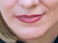 دردشة Bonditta الجنسية المباشرة