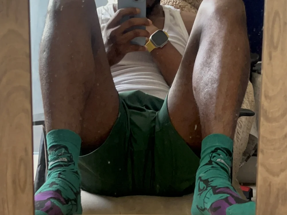 Morninstar0007 – Offline XXX chat