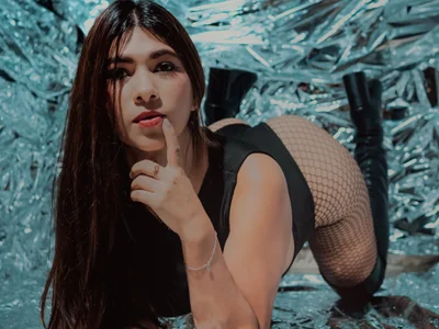SaraDoll_ - Girl 
