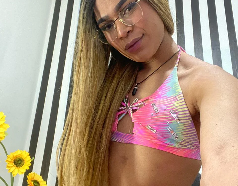 Chat XXX offline de hellen_zorzi