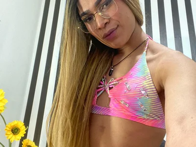 hellen_zorzi profile