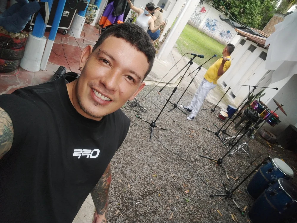 andimedina33 offline chatrum