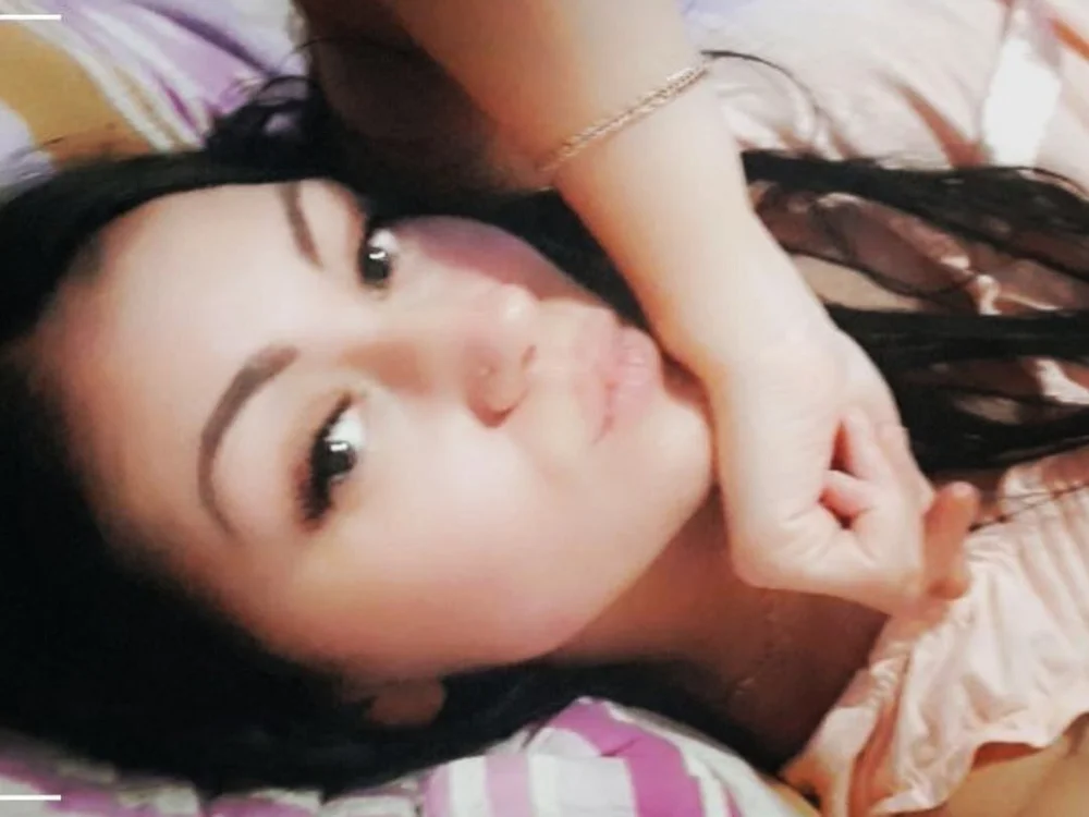 Offline chatovací místnost LovaPantera