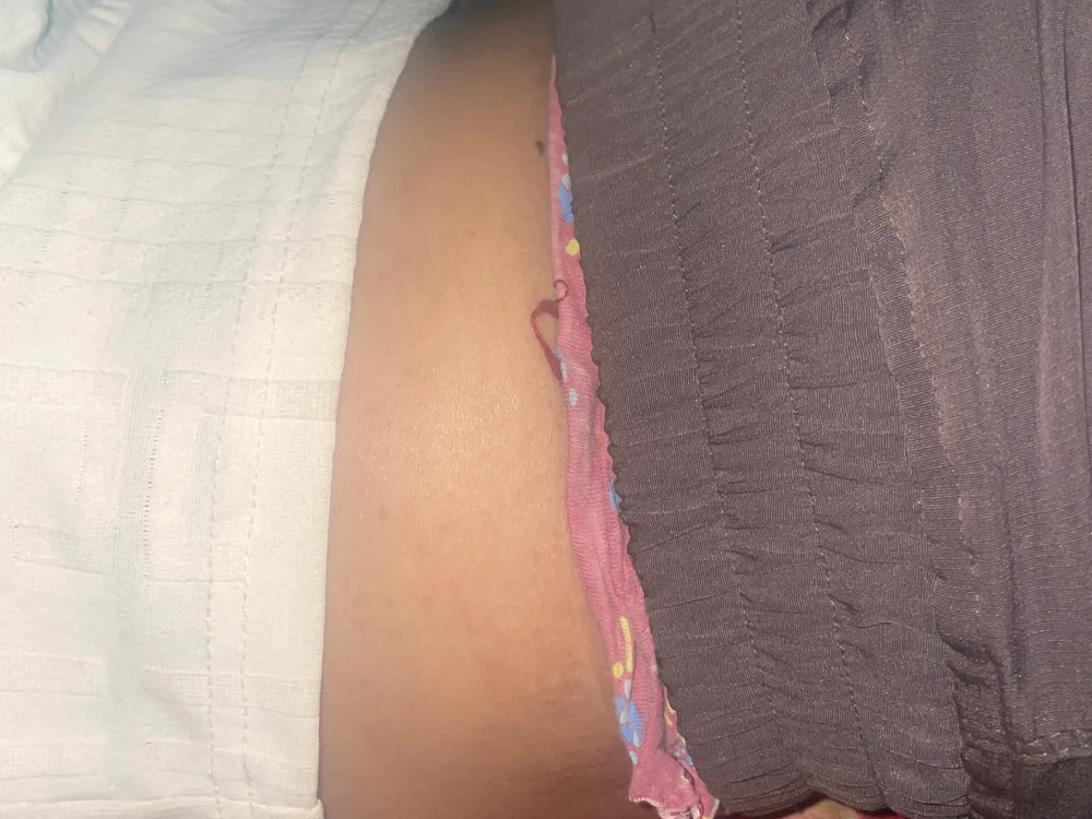 Noorindia's Offline XXX Chat