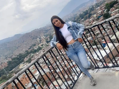 stefany_sexxx profile