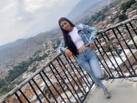 stefany_sexxx