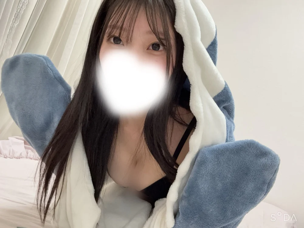 henntaikamennnnnn Offline XXX chat