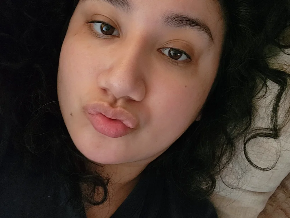gabrielaxo offline chatrum