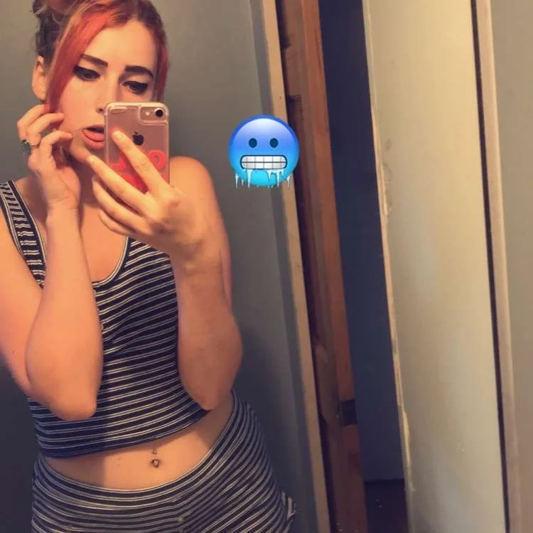 bubblefairy2959's Offline XXX Chat