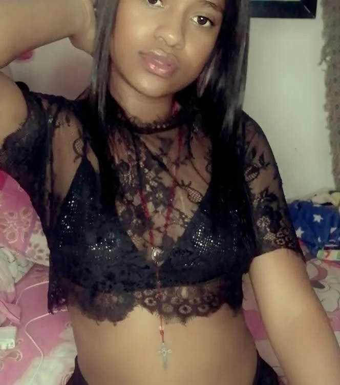 nataly-17 offline chatrum