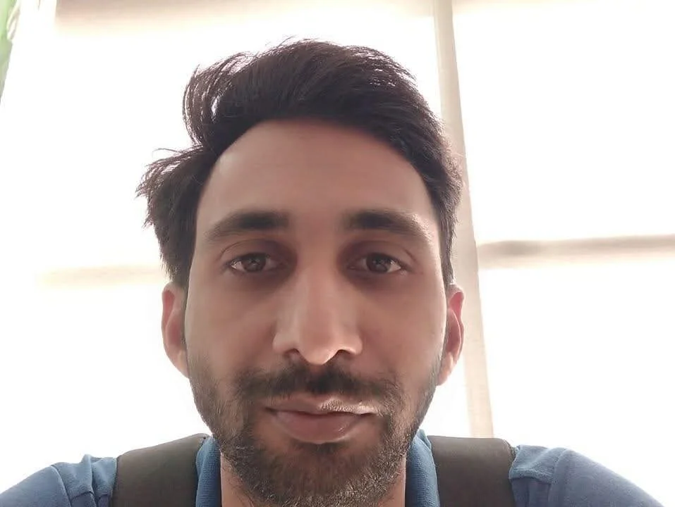 ttls1210 offline XXX-chat