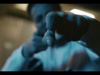 fickalex