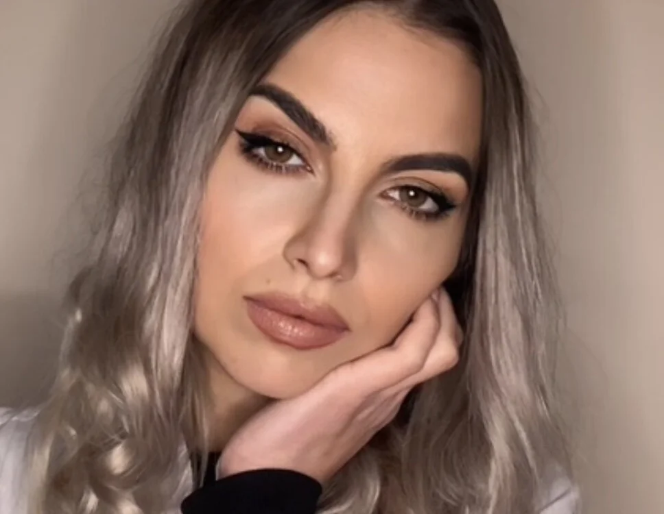 AuroraEdnay's Offline XXX Chat