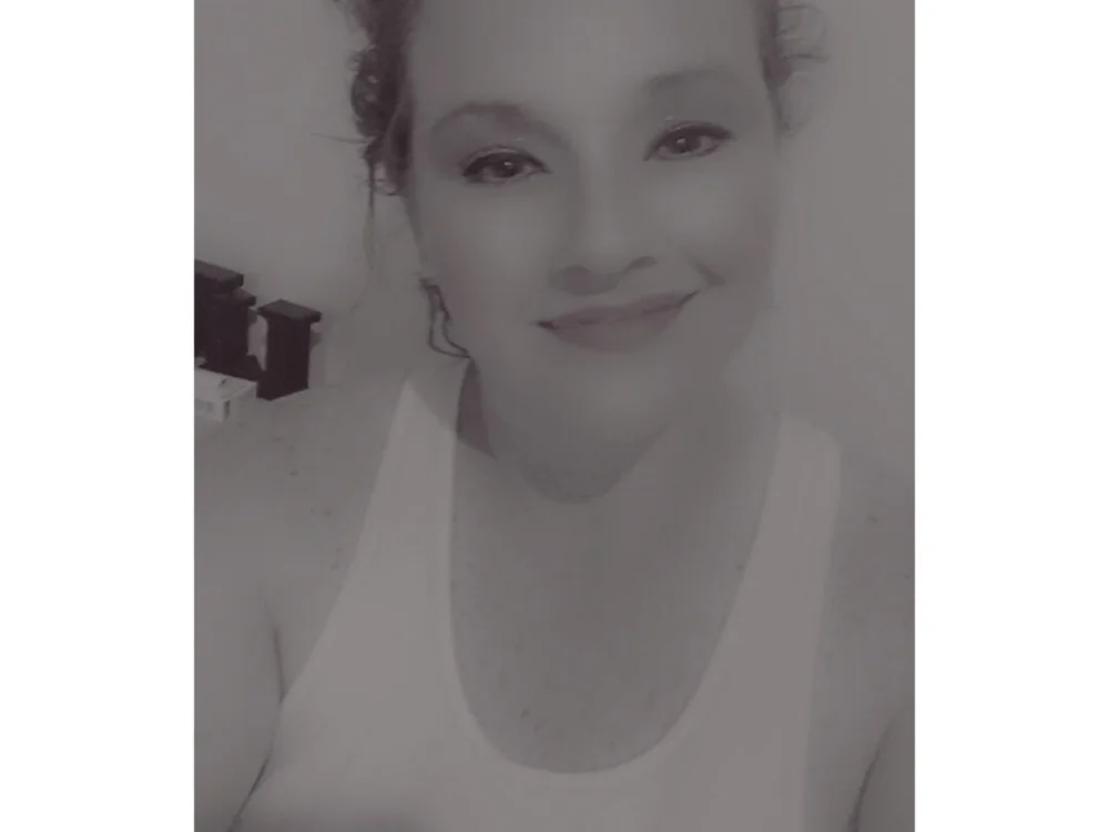 BigbootyBritt's Offline XXX Chat