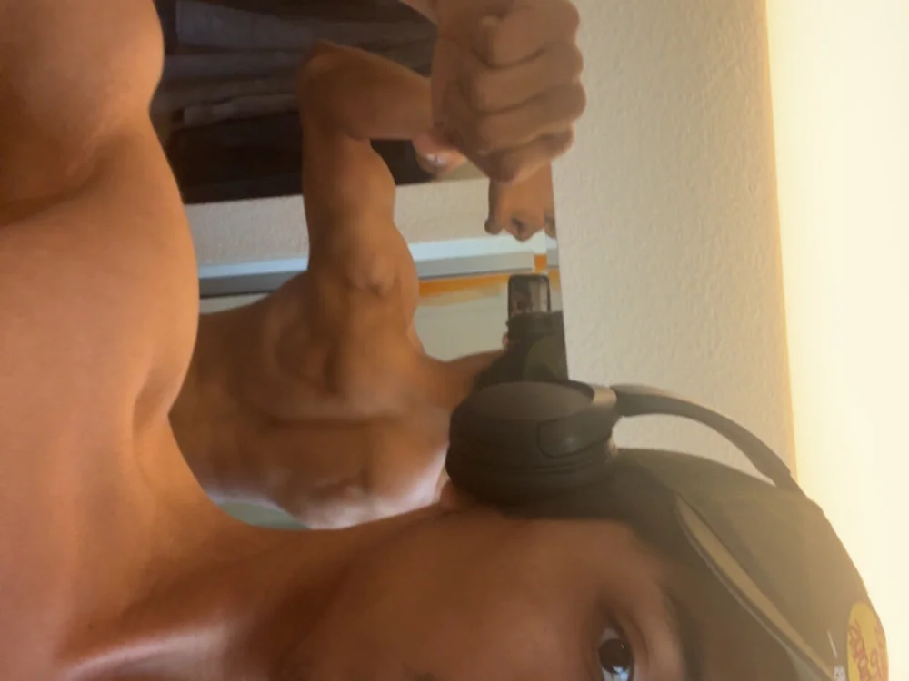 iamjustplayin offline chatrum