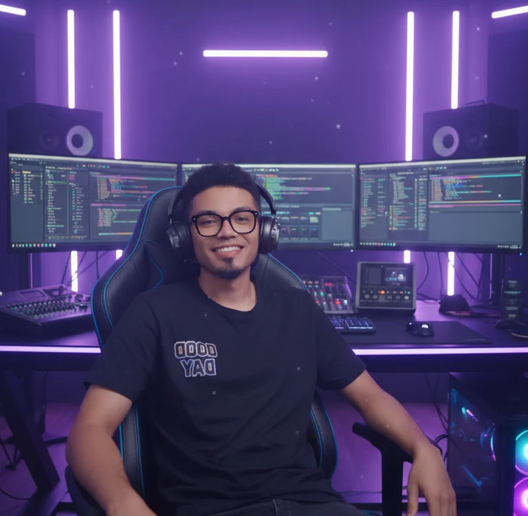 UcEng_Lab Obrolan XXX Offline