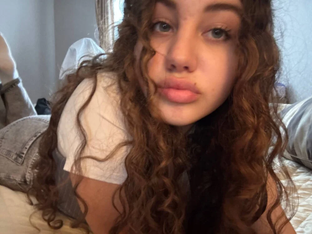 Chat XXX offline de TonyGhera