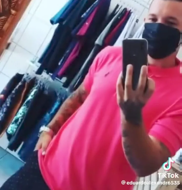 Chat XXX offline de 90paugrande