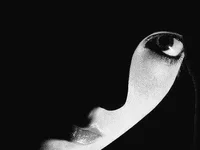 Vikkie_seXyGiiiirl_XoXo's webcam live show