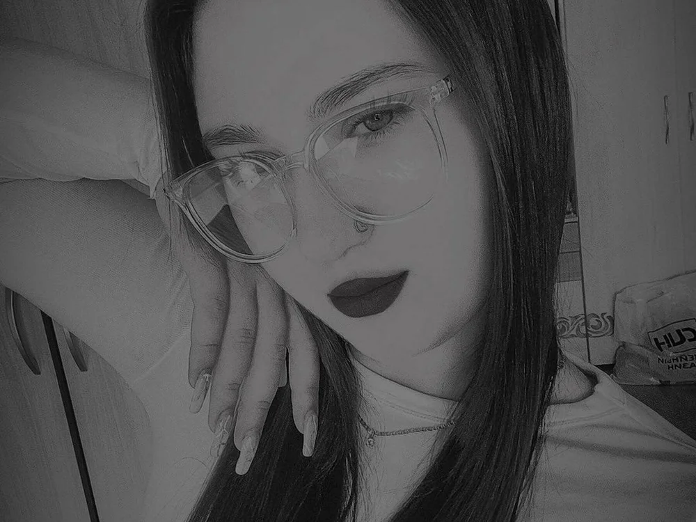 BetseySmith's Offline Chat Room