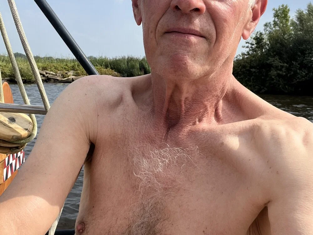 martxxxxx 離線 XXX 聊天