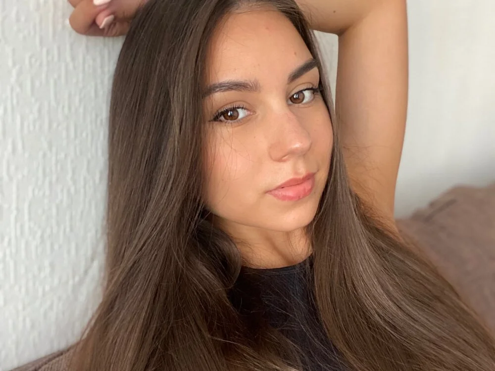 Offline XXX chat intrigueeme