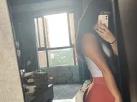 Модель xiaoLI-2025