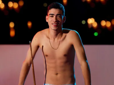 Burning_boysW profile