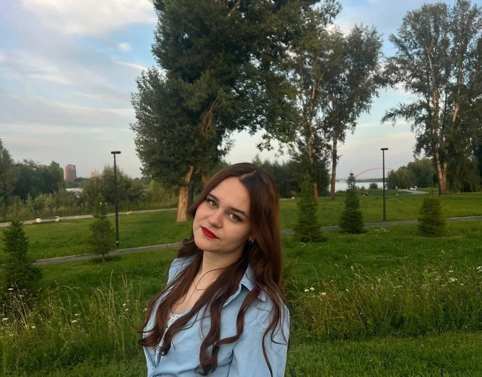 YonMarchak cam model