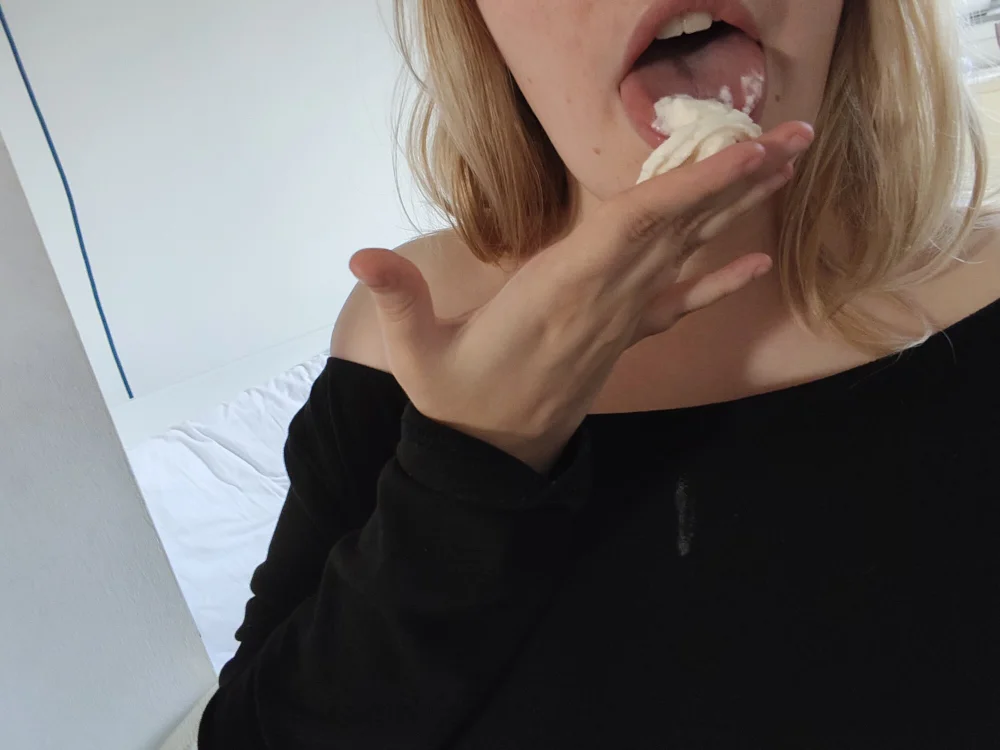 PrincessTeyxxx – Offline XXX chat