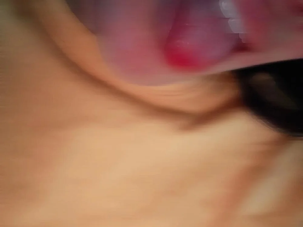 drtydiddy's Offline XXX Chat