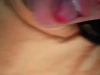 drtydiddy cover photo