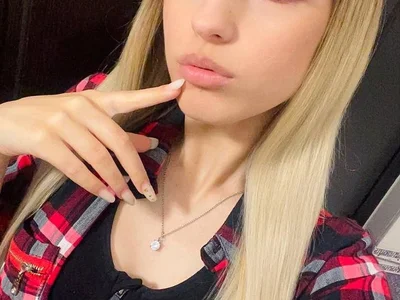 LauraineMisti