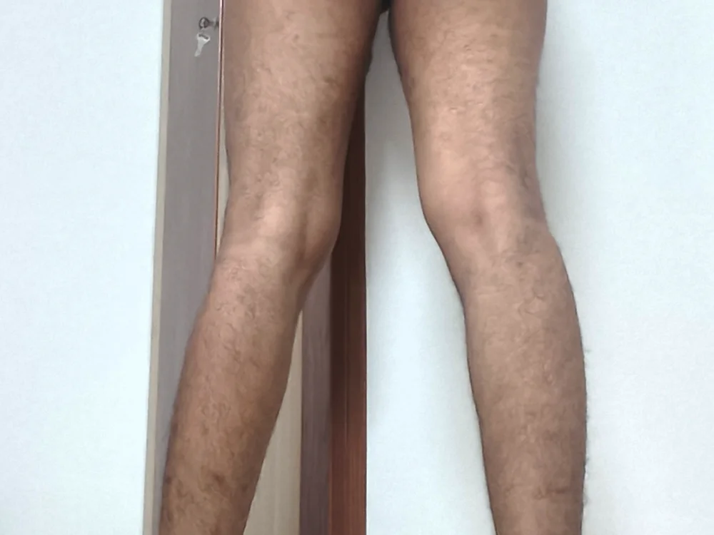 Chat XXX offline de daniel69o0k