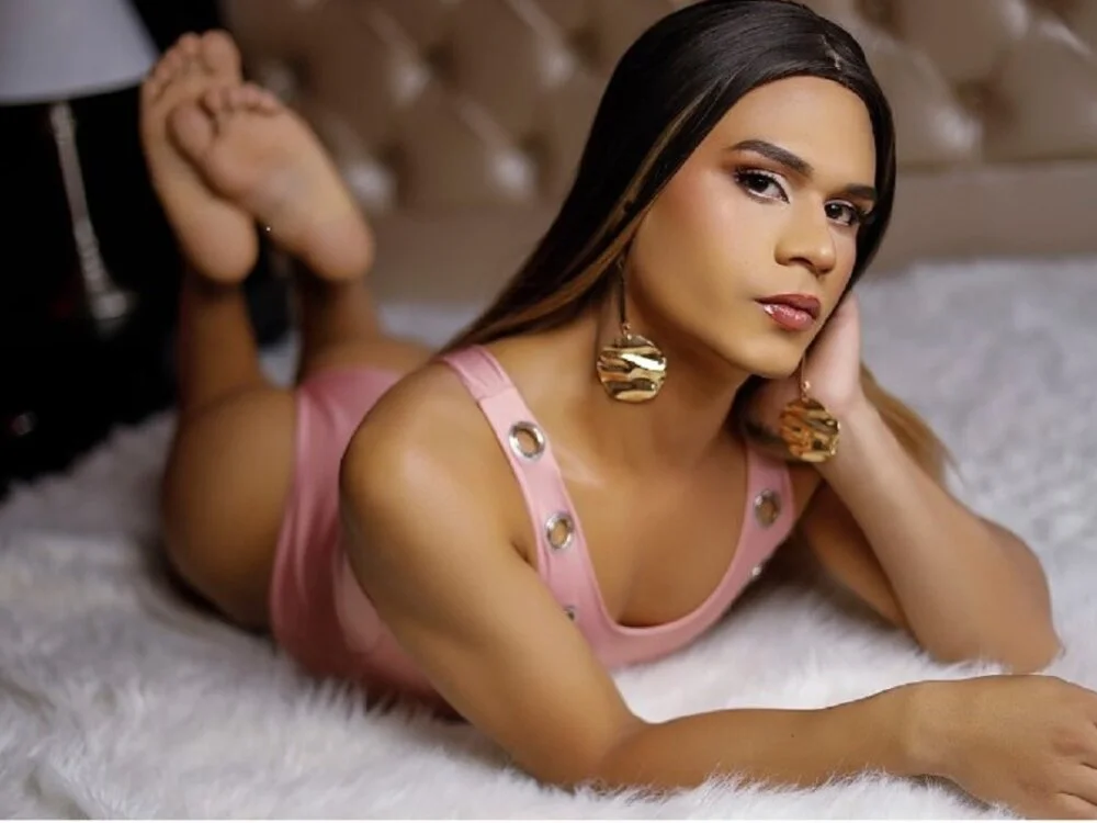 saskya_deluxxe_oficial_ Chat XXX offline