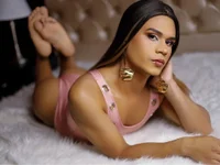 saskya_deluxxe_oficial_