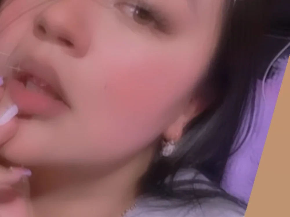 Lauryh – Offline XXX chat