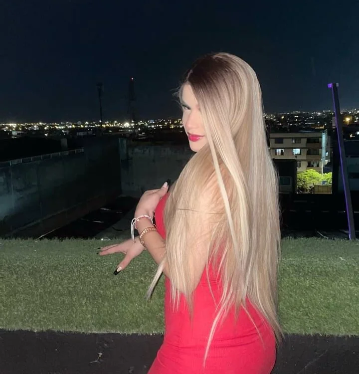 greatcouplepart – Offline XXX chat