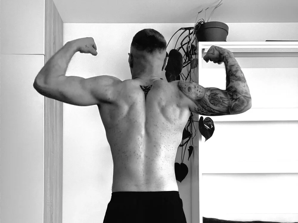 Offline XXX chat mody1312