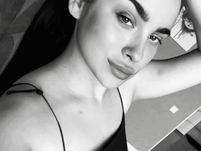 MarthaSanchez - Girl 