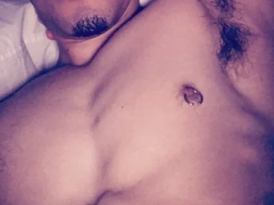 Lexxxcazzo Male Masturbation Free Webcam XXX