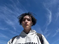 Вебкам-шоу analniydeboshir666