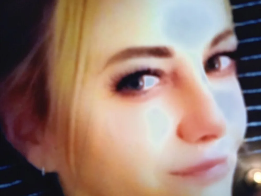 Chat XXX offline de KelsiDylan