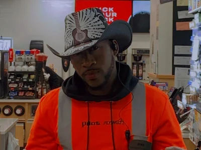 dougie103656